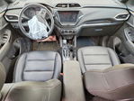 Chevrolet TrailBlazer 2023