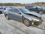 Honda Accord 2008