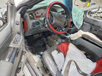 Ford Explorer 2004