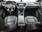 GMC Acadia 2017