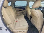 Acura MDX 2020
