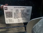 Buick Encore 2025
