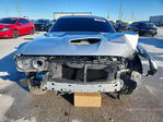 Dodge Challenger 2021