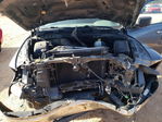 Dodge RAM 2010
