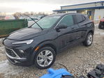 Buick Encore GX 2024