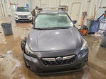 Subaru XV 2021