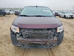 Ford Edge 2011
