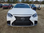 Lexus LS 2018