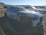 BMW M4 2021