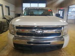 Chevrolet Silverado 2009