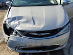Chrysler Pacifica 2019