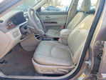 Buick LaCrosse 2006