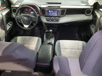 Toyota RAV 4 2013