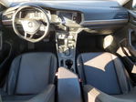 Volkswagen Jetta 2019
