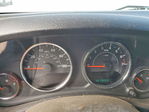 Jeep Wrangler 2012