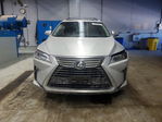 Lexus RX 2017