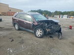Kia Sorento 2013