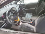 Subaru XV 2024