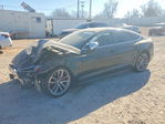 Audi S5 2018