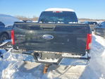 Ford F-150 2017