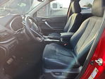 Mitsubishi Eclipse 2024