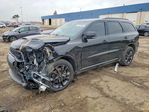 Dodge Durango 2022
