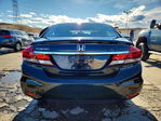 Honda Civic 2013