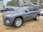 Toyota RAV 4 2021