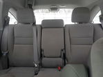 Honda CR-V 2011