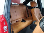 BMW Series 2 2020