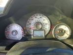Honda Pilot 2014