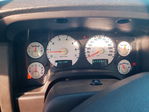 Dodge RAM 2005