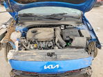 Kia Forte 2023