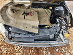 Subaru Legacy 2015