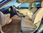 Lexus ES 2015