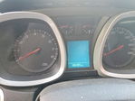 Chevrolet Equinox 2015