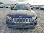 Jeep Compass 2014