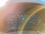 Kia K900 2019
