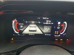 Nissan Pathfinder 2025