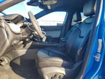 Jeep Compass 2024