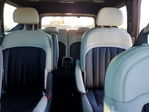 Kia EV9 2026