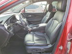 Buick Envision 2016