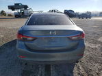 Mazda 6 2014