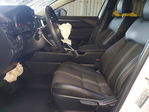 Mazda CX-50 2025