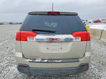GMC Terrain 2015
