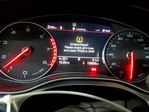Audi A6 2012