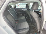 Kia Forte 2024