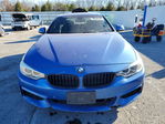 BMW Series 4 2015