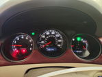 Lexus ES 2003