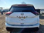 Nissan Rogue 2025